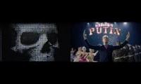 Thumbnail of •1206•1206•1206•1206•1206•