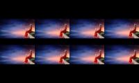 Thumbnail of Love music - subscribe