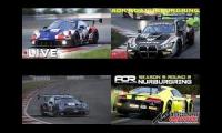Thumbnail of Wankers Playing Pretend Cars