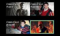 Chris Chan: A Comprehensive History: Part 5.0: Ultimate Chris Chan Rage Compilation (1998-2021)