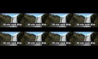 Thumbnail of sifat 20 wajib Allah