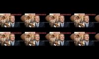 Elon musk Introduction about tesla and spacex