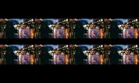 LOBOW_SALAH LAGU NOSTALGIA