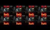 Thumbnail of MY GUILD MEMBERS //#shorts #short