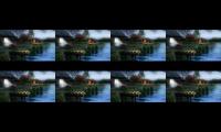 Thumbnail of alunan musik syahdu penguat konsentrasi