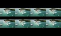 View on the Yatch Relaxing for stress relief - Chill Out Background Music