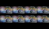 Bass Boosted Remix Songs Popular posts by A4V!