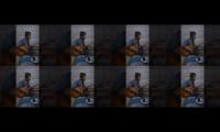 cover thomas cinta di buwai dusta_by fendy akustik02