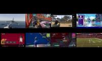 Slient_gee_84youtubemashup