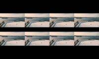Musik Relaksasi Merdu • Musik Romantis, Musik Piano, Musik Biola, Musik Selo, Musik Tidur