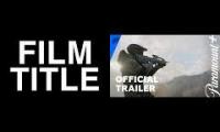 Thumbnail of Halo Generic Trailer