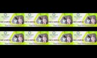 acara menonton YouTube  secara bersamaan
