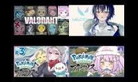 V配信20220201-VSPO四人1600