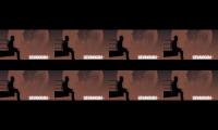 Thumbnail of YouTube multiple watching time increase