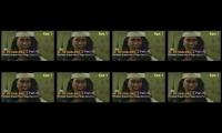 Wiro Sableng 212|| Episode.1 [ Part.4 ]