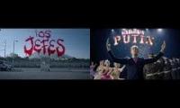 Thumbnail of •1205•1205•1205•1205•1205•