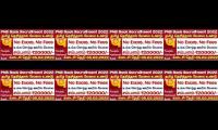 Thumbnail of Aneesh Youtube channel best chennal