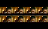Multiplayer  love Failures status  video in tamil