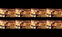 beat of beast video song reaction tamil