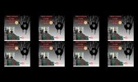 Thumbnail of cod audio live kali tuntang