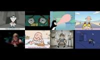 Future Thought episodes