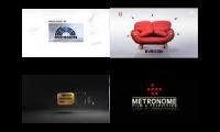 Metronome Divisions (Part 1)