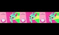 Bubiloons The Last Candy multilanguage