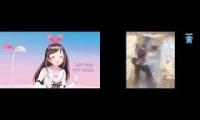 Combo Wosh Ur Hands Kangarooo How Many more letters
