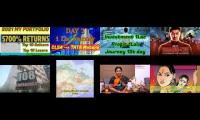 Thumbnail of Increase my watch hours