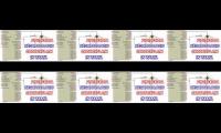 Multiple videos views increase in Tami