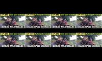 Thumbnail of Mancing gratis danau pulogebang