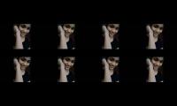 Instagram Reels videos