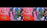 Anbe Vaa Serial Today Episode