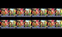 Youtubemultiplierviewsincreser