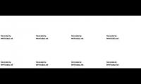 Thumbnail of aaaaaaaaaaaaaaaaaaaaaaaaaaaaaaaaaaaaaaaaaaaaaaaaaaaa