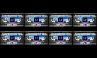 Thumbnail of YOUTUBE 4000H LIGTROOM