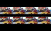 Thumbnail of Pantesan unta kuat 1 bulan gak minum ternyata ini penyimpanannya