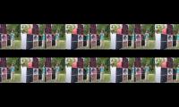 Thumbnail of cog life srteeaming di punden makam