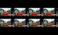 Thumbnail of alun alun sedebe cianjur seltan cianjur jawa barat