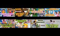 BERMAIN DI WAHANA PLAYGROUND FUNWORLD