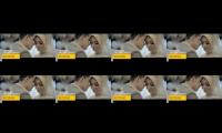 wedding cinematic indonesia