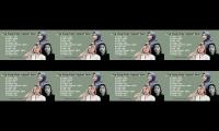 Playlist lagu melow indie terbaru