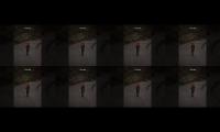 dear god a7x lyric (cover dwitanty) indo
