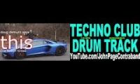 DeMuro This Compilation Beat