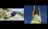 Thumbnail of Polonez!!111fsafsafasd