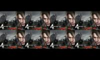 Resident Evil 4 part 2