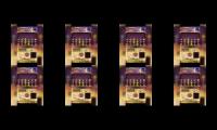 Thumbnail of Bermain Slot Pramatic