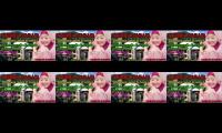 Thumbnail of Tibbil qulub,sholawat versi dj remix