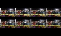 Thumbnail of Kejar jam tayang alpat tv