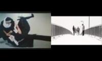 Thumbnail of soooo anyway these are the only monks that matter